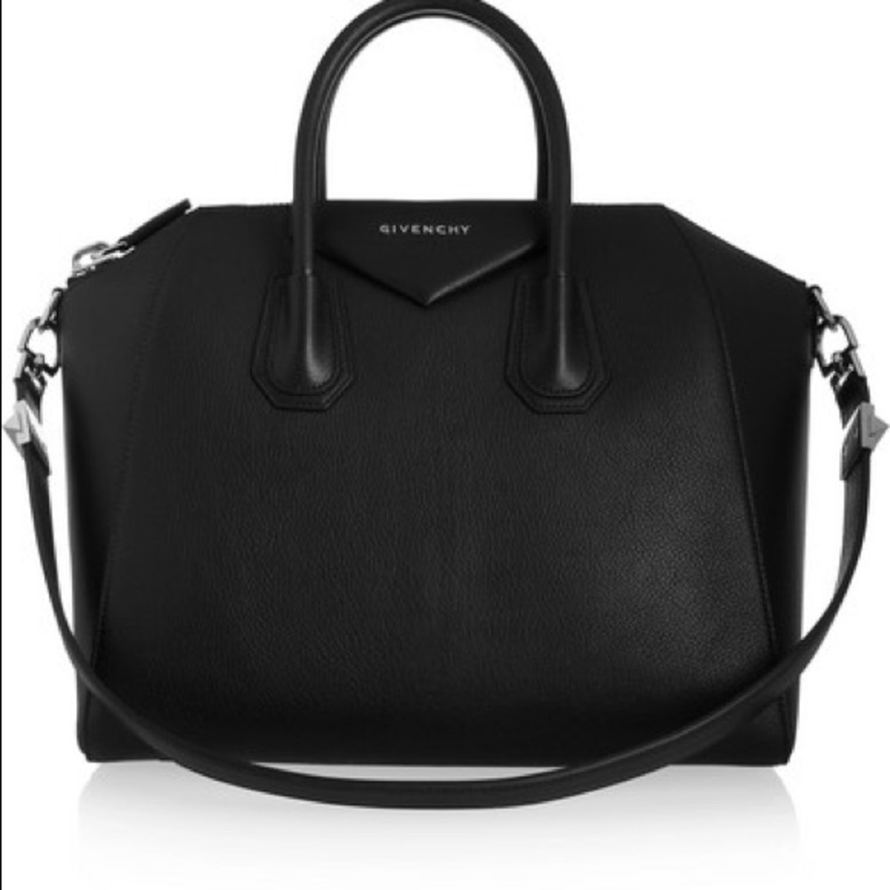 Givenchy Antigona medium